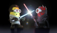/album/fotogaleria-inicio/star-wars-minions-png/